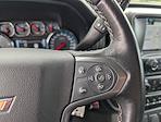 2019 Chevrolet Silverado 2500 Crew Cab SRW 4x4 Pickup for sale #CWS251992A - photo 18