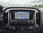 2019 Chevrolet Silverado 2500 Crew Cab SRW 4x4 Pickup for sale #CWS251992A - photo 19