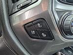 2019 Chevrolet Silverado 2500 Crew Cab SRW 4x4 Pickup for sale #CWS251992A - photo 21
