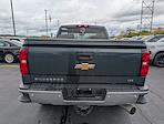 2019 Chevrolet Silverado 2500 Crew Cab SRW 4x4 Pickup for sale #CWS251992A - photo 10