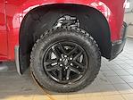 2020 Chevrolet Silverado 1500 Crew Cab 4x4 Pickup for sale #CWS252202A - photo 11