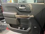 2020 Chevrolet Silverado 1500 Crew Cab 4x4 Pickup for sale #CWS252202A - photo 12