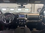 2020 Chevrolet Silverado 1500 Crew Cab 4x4 Pickup for sale #CWS252202A - photo 2