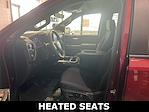 2020 Chevrolet Silverado 1500 Crew Cab 4x4 Pickup for sale #CWS252202A - photo 13