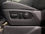 2020 Chevrolet Silverado 1500 Crew Cab 4x4 Pickup for sale #CWS252202A - photo 14