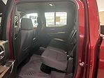 2020 Chevrolet Silverado 1500 Crew Cab 4x4 Pickup for sale #CWS252202A - photo 15