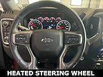 2020 Chevrolet Silverado 1500 Crew Cab 4x4 Pickup for sale #CWS252202A - photo 16