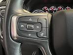 2020 Chevrolet Silverado 1500 Crew Cab 4x4 Pickup for sale #CWS252202A - photo 17