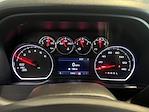 2020 Chevrolet Silverado 1500 Crew Cab 4x4 Pickup for sale #CWS252202A - photo 18