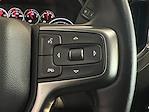 2020 Chevrolet Silverado 1500 Crew Cab 4x4 Pickup for sale #CWS252202A - photo 19