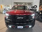 2020 Chevrolet Silverado 1500 Crew Cab 4x4 Pickup for sale #CWS252202A - photo 4