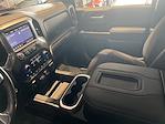 2020 Chevrolet Silverado 1500 Crew Cab 4x4 Pickup for sale #CWS252202A - photo 20