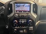 2020 Chevrolet Silverado 1500 Crew Cab 4x4 Pickup for sale #CWS252202A - photo 21