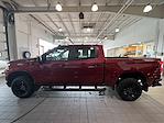 2020 Chevrolet Silverado 1500 Crew Cab 4x4 Pickup for sale #CWS252202A - photo 7