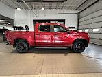 2020 Chevrolet Silverado 1500 Crew Cab 4x4 Pickup for sale #CWS252202A - photo 10