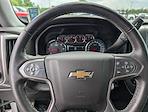 2018 Chevrolet Silverado 1500 Double Cab 4x4 Pickup for sale #CWS252386A - photo 9