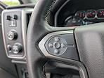 2018 Chevrolet Silverado 1500 Double Cab 4x4 Pickup for sale #CWS252386A - photo 10