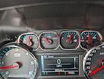 2018 Chevrolet Silverado 1500 Double Cab 4x4 Pickup for sale #CWS252386A - photo 11