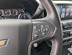 2018 Chevrolet Silverado 1500 Double Cab 4x4 Pickup for sale #CWS252386A - photo 12