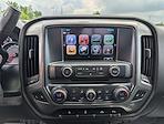 2018 Chevrolet Silverado 1500 Double Cab 4x4 Pickup for sale #CWS252386A - photo 13