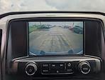 2018 Chevrolet Silverado 1500 Double Cab 4x4 Pickup for sale #CWS252386A - photo 14