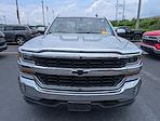 2018 Chevrolet Silverado 1500 Double Cab 4x4 Pickup for sale #CWS252386A - photo 3