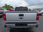 2018 Chevrolet Silverado 1500 Double Cab 4x4 Pickup for sale #CWS252386A - photo 6