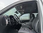 2018 Chevrolet Silverado 1500 Double Cab 4x4 Pickup for sale #CWS252386A - photo 7