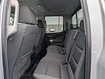2018 Chevrolet Silverado 1500 Double Cab 4x4 Pickup for sale #CWS252386A - photo 8