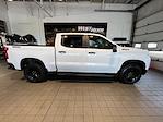 2020 Chevrolet Silverado 1500 Crew Cab 4x4 Pickup for sale #CWS252793A - photo 9