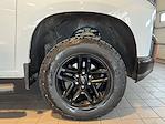 2020 Chevrolet Silverado 1500 Crew Cab 4x4 Pickup for sale #CWS252793A - photo 10