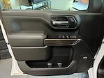 2020 Chevrolet Silverado 1500 Crew Cab 4x4 Pickup for sale #CWS252793A - photo 11