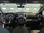 2020 Chevrolet Silverado 1500 Crew Cab 4x4 Pickup for sale #CWS252793A - photo 12