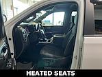 2020 Chevrolet Silverado 1500 Crew Cab 4x4 Pickup for sale #CWS252793A - photo 13