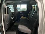 2020 Chevrolet Silverado 1500 Crew Cab 4x4 Pickup for sale #CWS252793A - photo 15