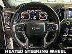 2020 Chevrolet Silverado 1500 Crew Cab 4x4 Pickup for sale #CWS252793A - photo 16