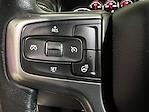 2020 Chevrolet Silverado 1500 Crew Cab 4x4 Pickup for sale #CWS252793A - photo 17