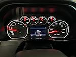 2020 Chevrolet Silverado 1500 Crew Cab 4x4 Pickup for sale #CWS252793A - photo 18