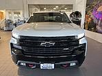 2020 Chevrolet Silverado 1500 Crew Cab 4x4 Pickup for sale #CWS252793A - photo 4