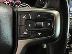 2020 Chevrolet Silverado 1500 Crew Cab 4x4 Pickup for sale #CWS252793A - photo 19