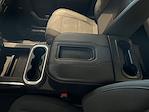 2020 Chevrolet Silverado 1500 Crew Cab 4x4 Pickup for sale #CWS252793A - photo 20