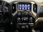 2020 Chevrolet Silverado 1500 Crew Cab 4x4 Pickup for sale #CWS252793A - photo 21