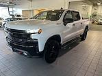 2020 Chevrolet Silverado 1500 Crew Cab 4x4 Pickup for sale #CWS252793A - photo 5