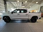 2020 Chevrolet Silverado 1500 Crew Cab 4x4 Pickup for sale #CWS252793A - photo 6