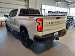 2020 Chevrolet Silverado 1500 Crew Cab 4x4 Pickup for sale #CWS252793A - photo 7