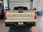 2020 Chevrolet Silverado 1500 Crew Cab 4x4 Pickup for sale #CWS252793A - photo 3