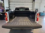 2020 Chevrolet Silverado 1500 Crew Cab 4x4 Pickup for sale #CWS252793A - photo 8