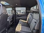2022 Chevrolet Silverado 1500 Crew Cab 4x4 Pickup for sale #CWS252920A - photo 10