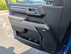 2022 Chevrolet Silverado 1500 Crew Cab 4x4 Pickup for sale #CWS252920A - photo 11