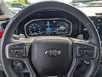 2022 Chevrolet Silverado 1500 Crew Cab 4x4 Pickup for sale #CWS252920A - photo 12